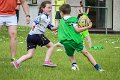Monaghan Rugby Summer Camp 2015 (43 of 75)